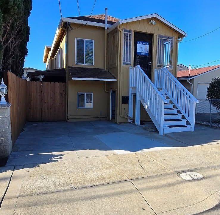 1st image of 1321 145th Ave