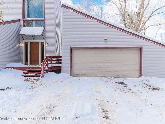 2nd image of 1441 Greenview Ave