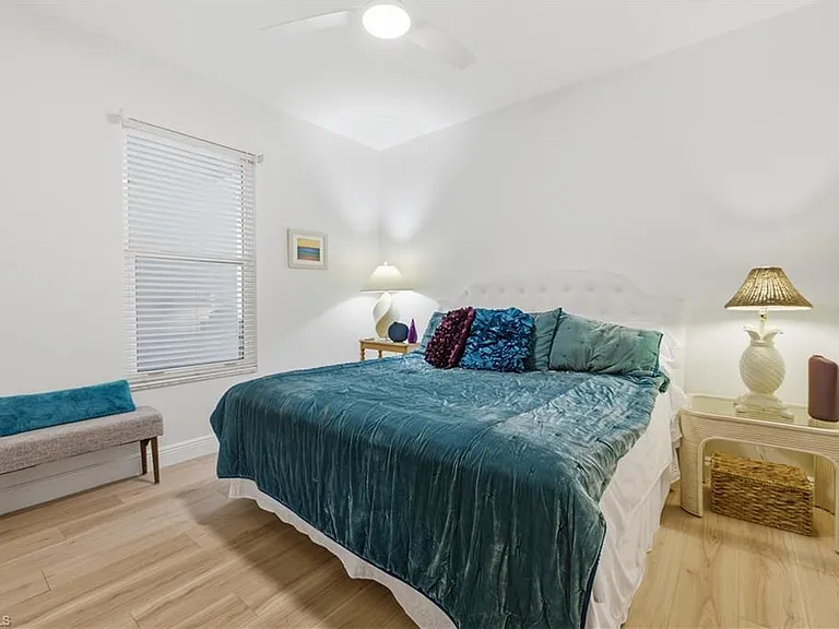 26751 Clarkston Dr #102 — Photo 5