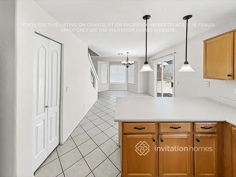 6702 E Rollins St — Photo 9