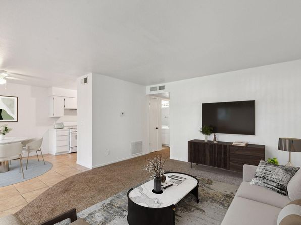 3393 E Dakota Ave APT 114