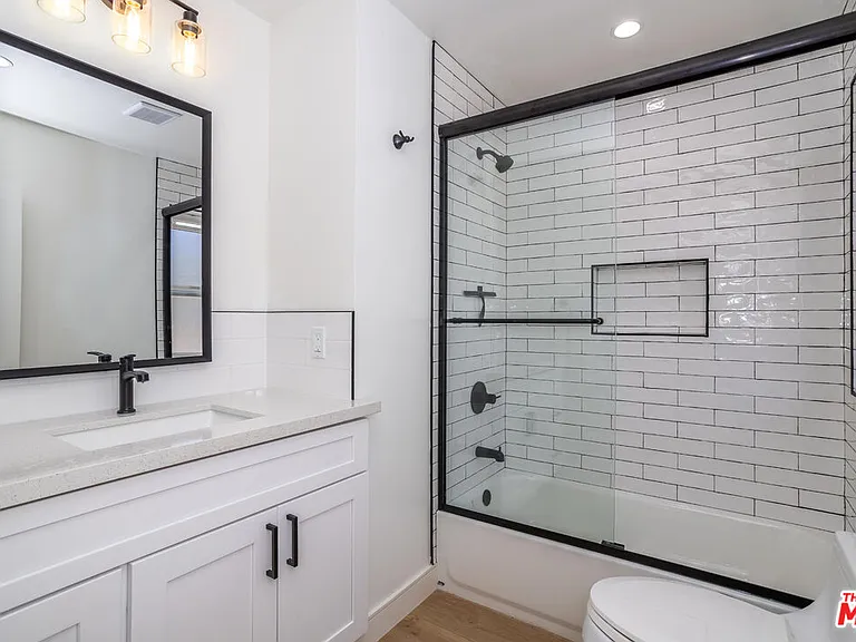 345 Genoa St #ADU — Photo 23