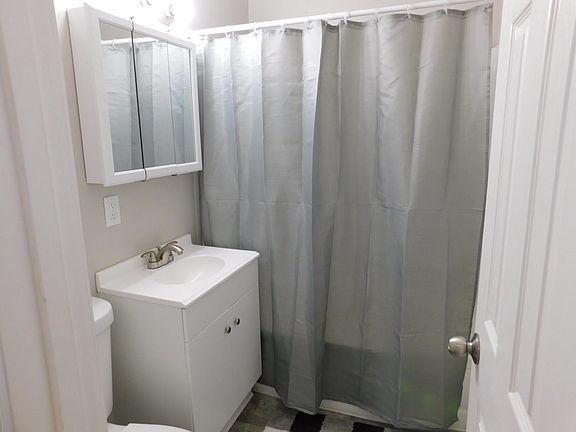5th image of 3454 10th Ave