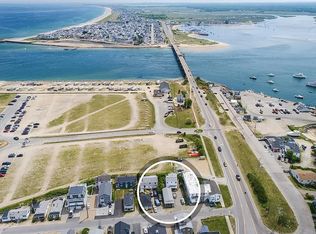 6 Epping Ave, Hampton, NH 03842