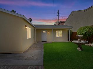 406 Vine St, Glendale, CA 91204