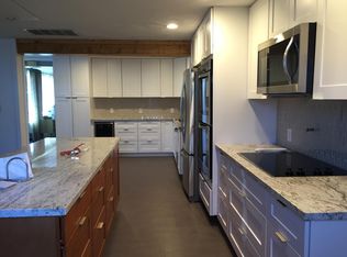 18829 Ashworth Ave N, Seattle, WA