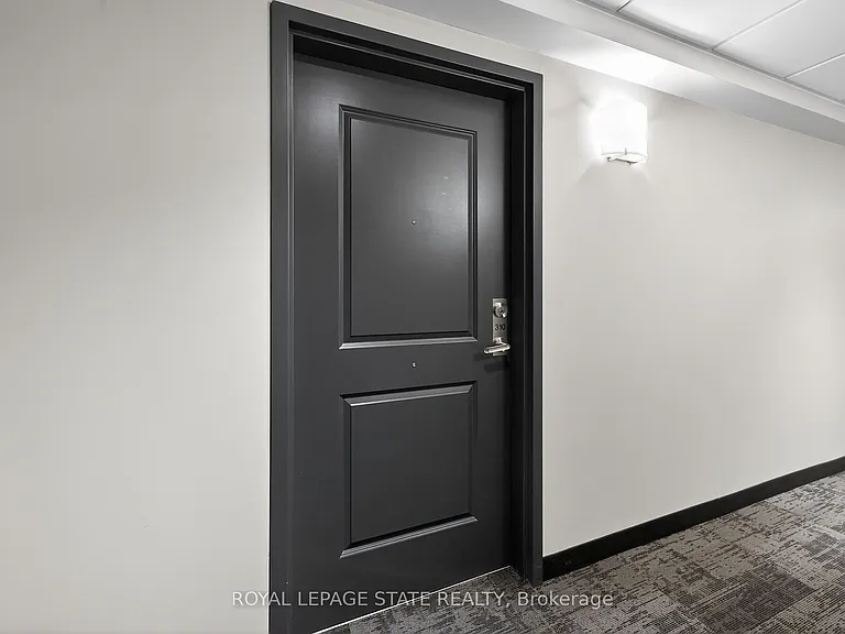 153 Wilson St W #310 — Photo 11