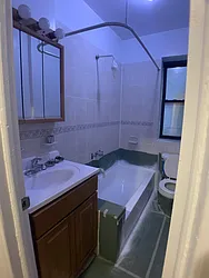 Rented by Prime City Listings LLC