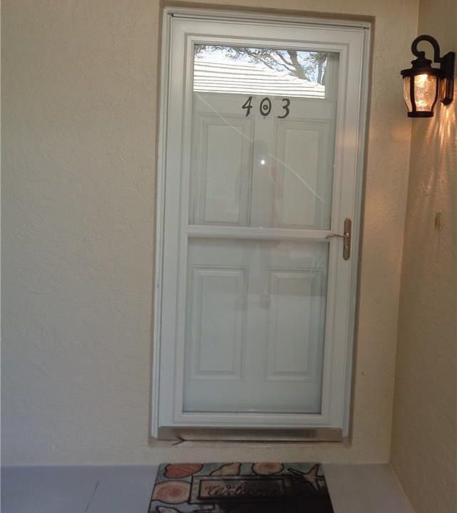 1st image of 6260 Bellerive Ave #4-403