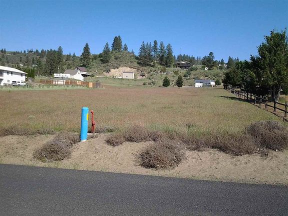 3rd image of 42170 Osprey Ln N