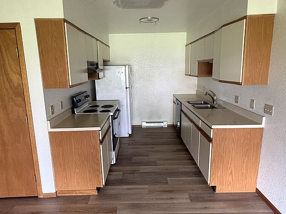 2nd image of 1350 Panners Pl APT I