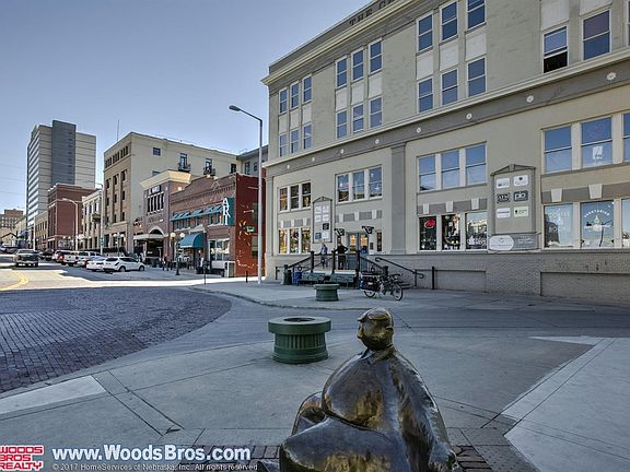 2nd image of 701 P St Suite 408