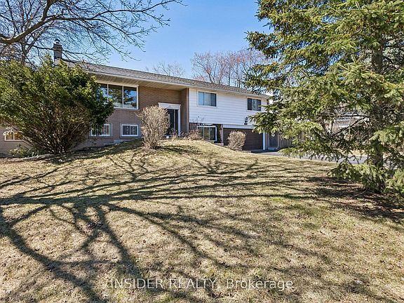 2nd image of 2078 Stanfield Rd