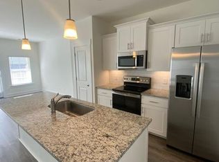7055 Gracious Dr, Franklin, TN 37064