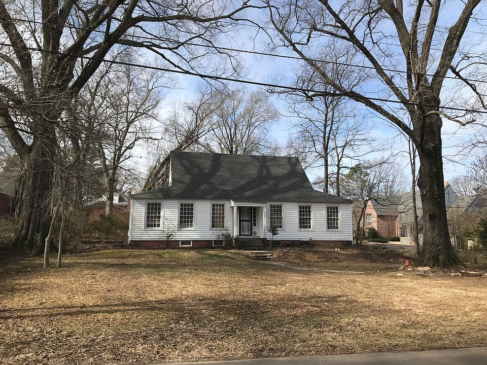 2nd image of 157 Cooper St