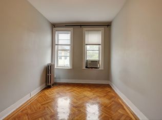 1763 62nd St APT 2, Brooklyn, NY 11204