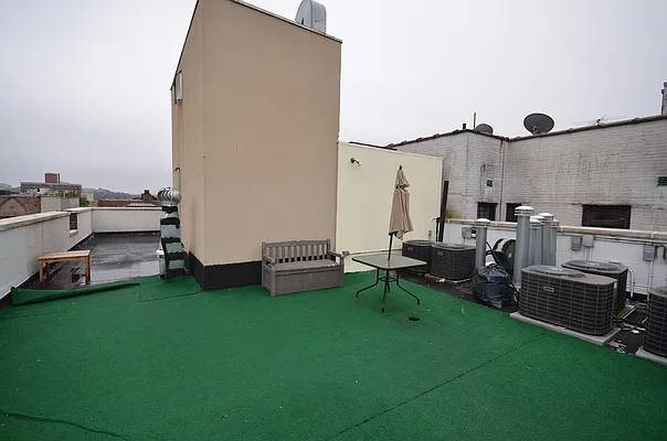 Rented by Swythe, Inc. | media 14