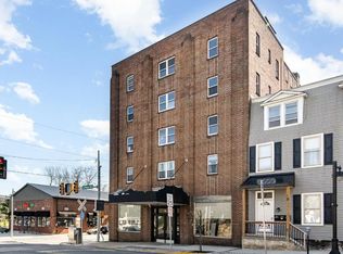 20 S Main St #202, Lewistown, PA 17044