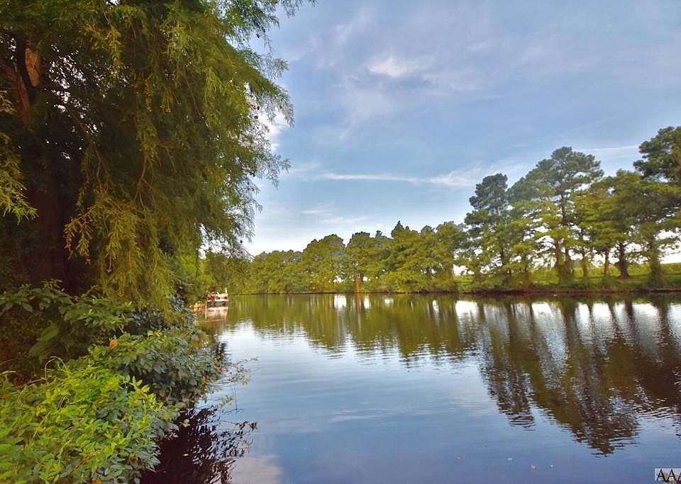 1st image of 173 Pelican Pointe Drive LOT 37