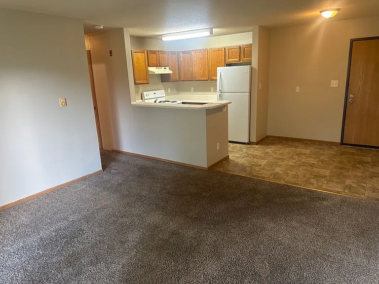 1201 E Bell Avenue — Photo 17