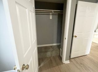 Creekside, Arcade, NY 14009