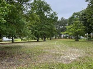 0 Pond View Rd, Manning, SC 29102