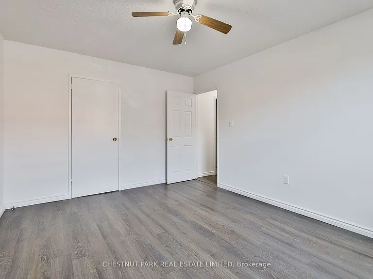 900 Glen St #215 — Photo 29