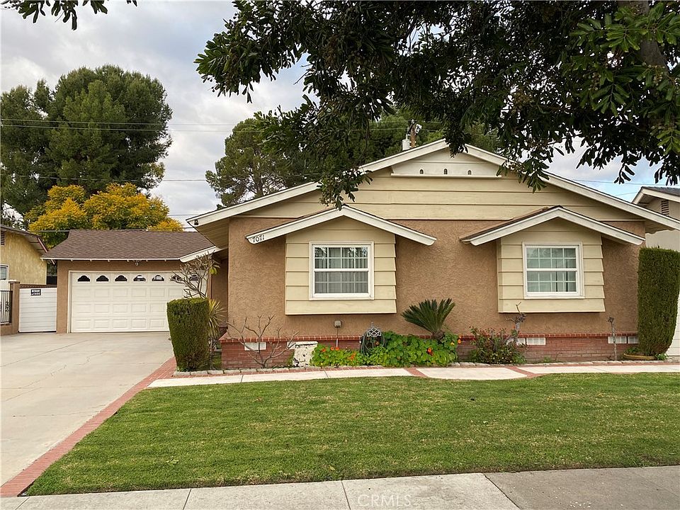 1st image of 7071 Santa Rita Cir