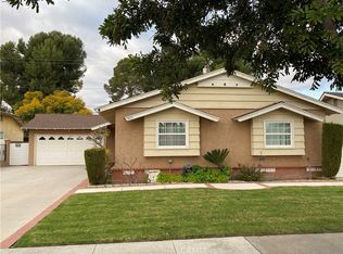 7071 Santa Rita Cir, Buena Park, CA 90620