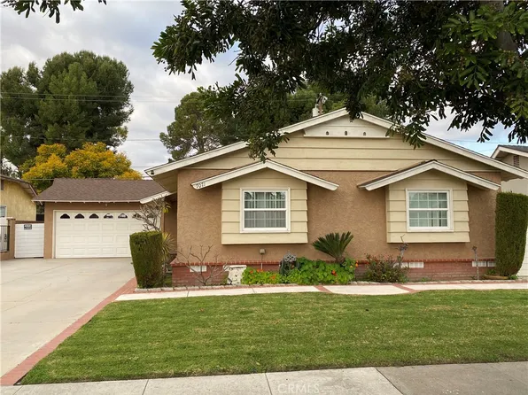 7071 Santa Rita Cir, Buena Park, CA 90620