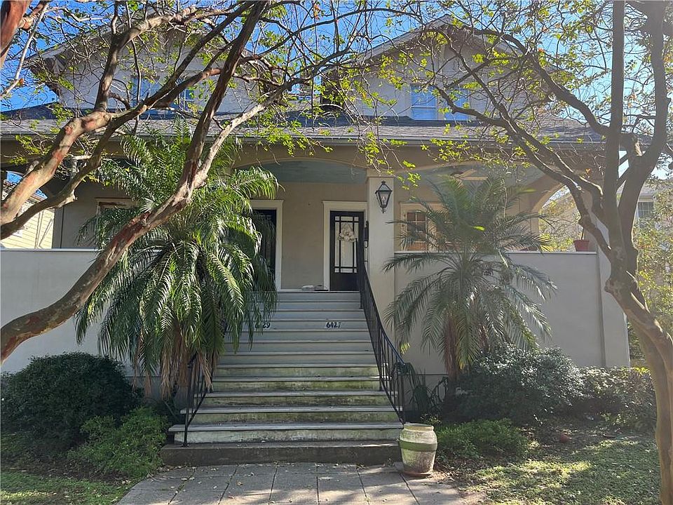 1st image of 6429 W End Blvd