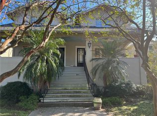 6429 W End Blvd, New Orleans, LA 70124