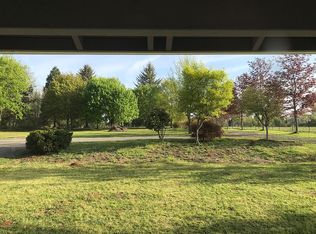 45660 SE Coalman Rd, Sandy, OR 97055