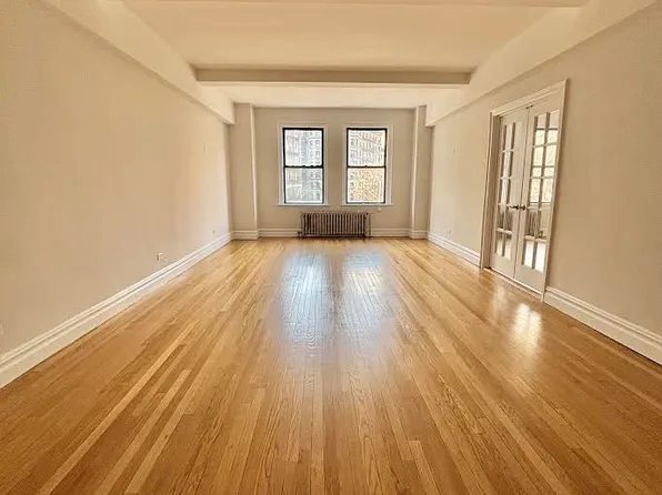 225 West 106th Street image 1 of 16