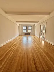 225 West 106th Street #3A image 1 of 17