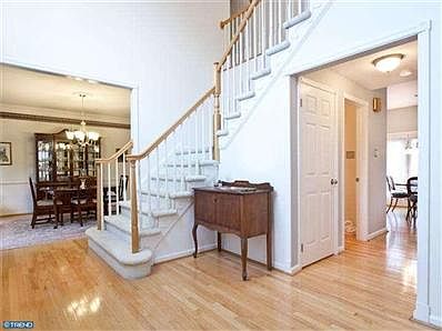 3rd image of 108 Gateshead Way
