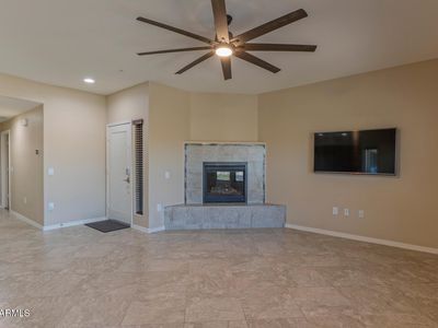 33575 N Dove Lakes Dr UNIT 2027, Cave Creek, AZ, 85331
