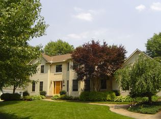 7835 Wilderness Dr, Mentor, OH 44060