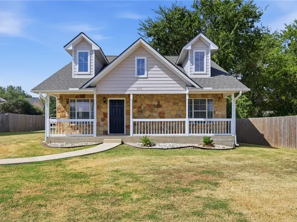 1720 Boardwalk Ct, College Station, TX 77840