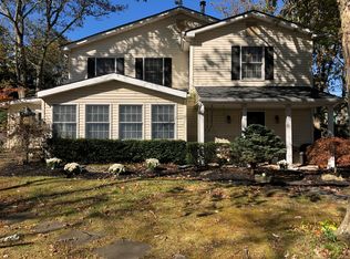 221 Lakewood Rd, Neptune, NJ 07753