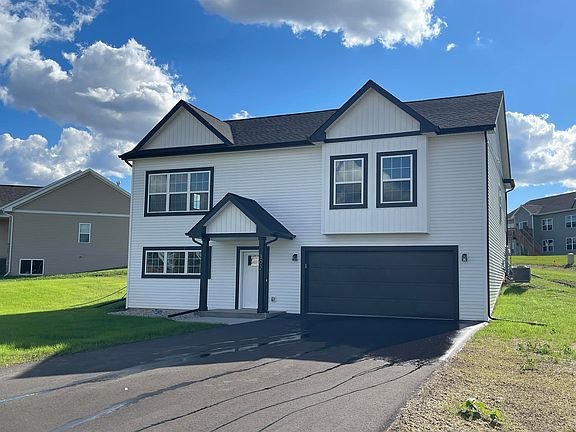 2nd image of 302 Teri Lee Ln