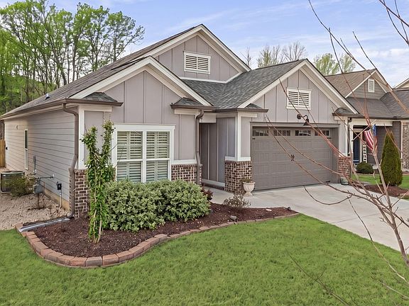 4th image of 3561 Haystack Ln