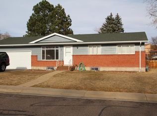 7055 W Iowa Ave, Lakewood, CO 80232