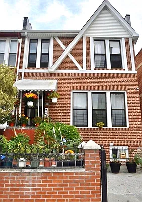 Rented by Bedford And Dean LLC | media 31