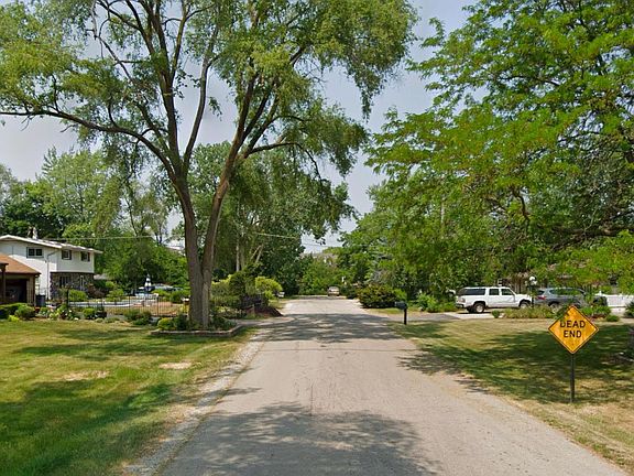 4th image of 6206 63RD AVENUE