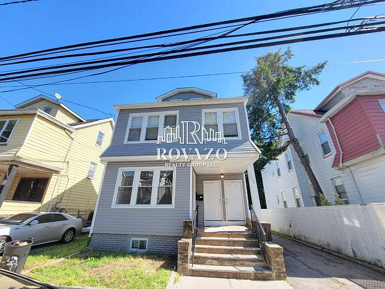 228 Wainwright St #1 — Photo 10