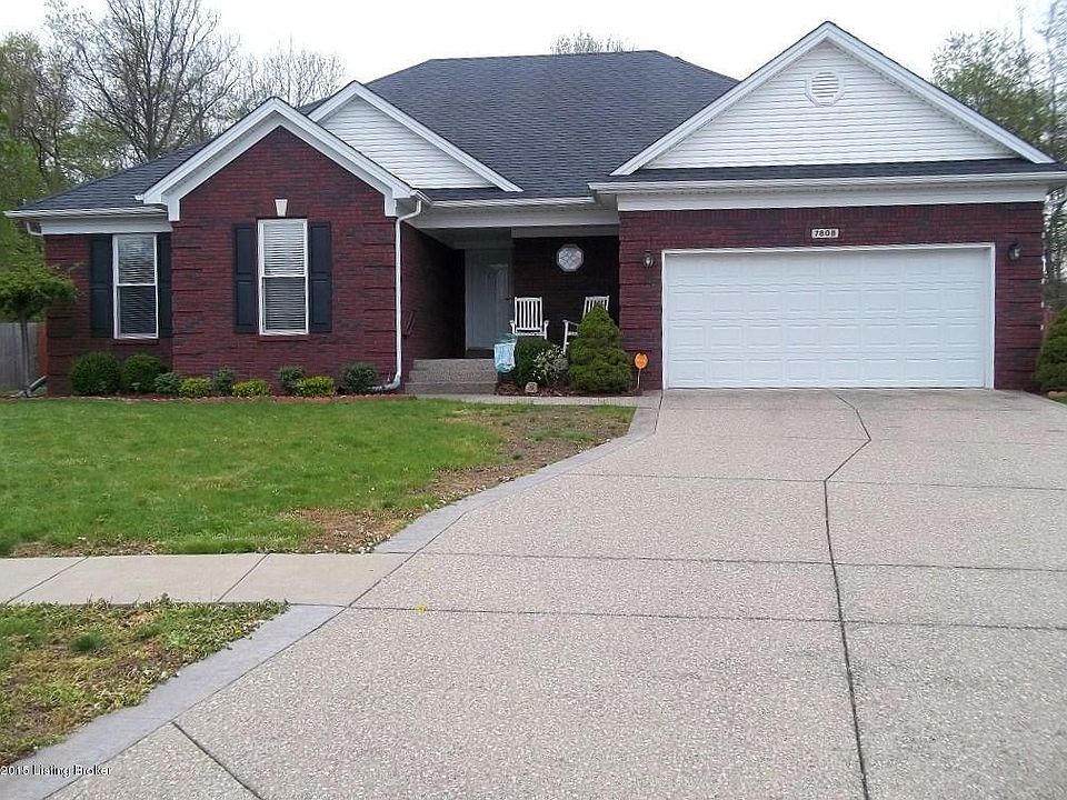 1st image of 7808 Kenbrook Pl