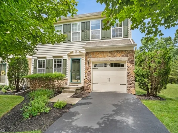 79 Weber Ave, Hillsborough Twp., NJ 08844