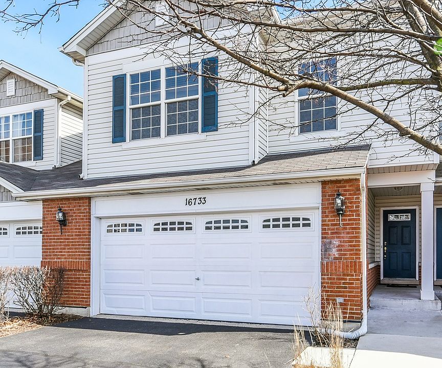 1st image of 16733 Hazelwood Dr