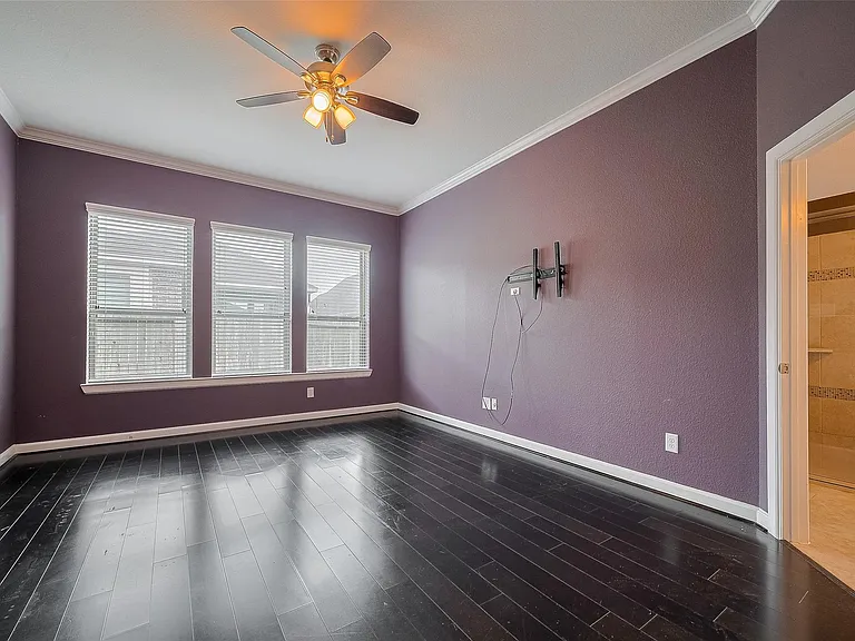 19619 Blair Orchard Ln — Photo 31